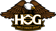 Harley Owners Group® Official Website