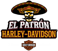 El Patron H.O.G.® is a Harley-Davidson® Motorcycles dealer in El Cajon, CA